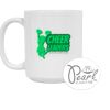15oz Pearl Coat Mug Thumbnail
