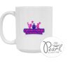 15oz Pearl Coat Mug Thumbnail