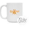 15oz Pearl Coat Mug Thumbnail