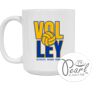 15oz Pearl Coat Mug Thumbnail
