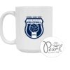 15oz Pearl Coat Mug Thumbnail
