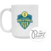 15oz Pearl Coat Mug Thumbnail