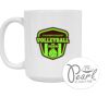 15oz Pearl Coat Mug Thumbnail