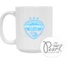 15oz Pearl Coat Mug Thumbnail