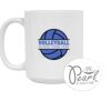 15oz Pearl Coat Mug Thumbnail