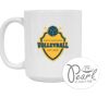 15oz Pearl Coat Mug Thumbnail