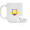 15oz Pearl Coat Mug Thumbnail
