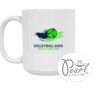 15oz Pearl Coat Mug Thumbnail
