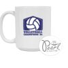 15oz Pearl Coat Mug Thumbnail