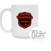 15oz Pearl Coat Mug Thumbnail
