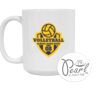 15oz Pearl Coat Mug Thumbnail