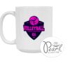 15oz Pearl Coat Mug Thumbnail