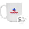 15oz Pearl Coat Mug Thumbnail