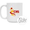 15oz Pearl Coat Mug Thumbnail