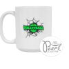 15oz Pearl Coat Mug Thumbnail