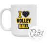 15oz Pearl Coat Mug Thumbnail