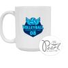 15oz Pearl Coat Mug Thumbnail