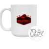 15oz Pearl Coat Mug Thumbnail