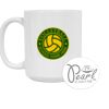 15oz Pearl Coat Mug Thumbnail