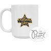 15oz Pearl Coat Mug Thumbnail