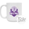 15oz Pearl Coat Mug Thumbnail