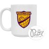 15oz Pearl Coat Mug Thumbnail