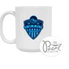 15oz Pearl Coat Mug Thumbnail