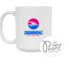 15oz Pearl Coat Mug Thumbnail
