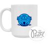 15oz Pearl Coat Mug Thumbnail