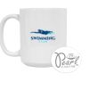 15oz Pearl Coat Mug Thumbnail