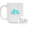 15oz Pearl Coat Mug Thumbnail