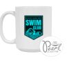 15oz Pearl Coat Mug Thumbnail