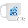 15oz Pearl Coat Mug Thumbnail