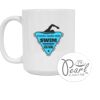 15oz Pearl Coat Mug Thumbnail