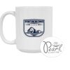 15oz Pearl Coat Mug Thumbnail