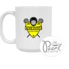 15oz Pearl Coat Mug Thumbnail
