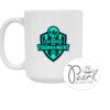 15oz Pearl Coat Mug Thumbnail