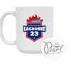 15oz Pearl Coat Mug Thumbnail