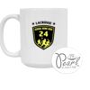 15oz Pearl Coat Mug Thumbnail