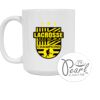 15oz Pearl Coat Mug Thumbnail