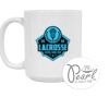 15oz Pearl Coat Mug Thumbnail