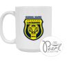 15oz Pearl Coat Mug Thumbnail