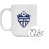15oz Pearl Coat Mug Thumbnail