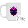 15oz Pearl Coat Mug Thumbnail