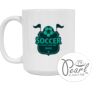15oz Pearl Coat Mug Thumbnail
