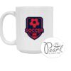 15oz Pearl Coat Mug Thumbnail