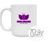 15oz Pearl Coat Mug Thumbnail