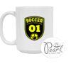 15oz Pearl Coat Mug Thumbnail
