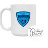 15oz Pearl Coat Mug Thumbnail