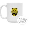15oz Pearl Coat Mug Thumbnail